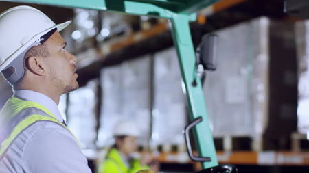 Les téléphones portables sont-ils une menace pour votre entreprise ? Les téléphones portables sont-ils une menace pour votre entreprise ?
